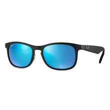 Load image into Gallery viewer, Ray-Ban RB4263 - Industria dos Óculos

