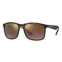 Load image into Gallery viewer, Ray-Ban RB4264 - Industria dos Óculos
