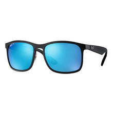 Load image into Gallery viewer, Ray-Ban RB4264 - Industria dos Óculos
