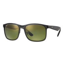 Load image into Gallery viewer, Ray-Ban RB4264 - Industria dos Óculos
