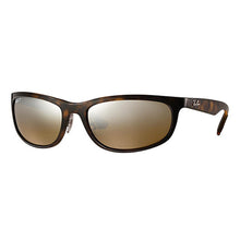 Load image into Gallery viewer, Ray-Ban RB4265 - Industria dos Óculos
