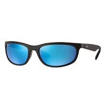 Load image into Gallery viewer, Ray-Ban RB4265 - Industria dos Óculos
