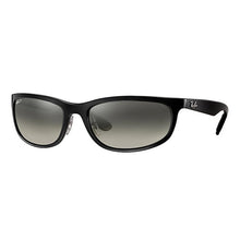 Load image into Gallery viewer, Ray-Ban RB4265 - Industria dos Óculos

