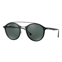 Load image into Gallery viewer, Ray-Ban RB4266 - Industria dos Óculos
