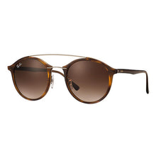 Load image into Gallery viewer, Ray-Ban RB4266 - Industria dos Óculos

