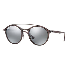 Load image into Gallery viewer, Ray-Ban RB4266 - Industria dos Óculos
