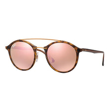 Load image into Gallery viewer, Ray-Ban RB4266 - Industria dos Óculos
