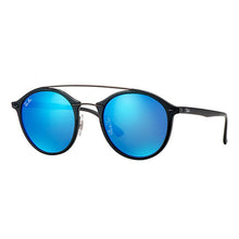 Load image into Gallery viewer, Ray-Ban RB4266 - Industria dos Óculos
