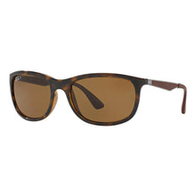 Load image into Gallery viewer, Ray-Ban RB4267 - Industria dos Óculos
