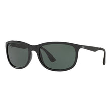 Load image into Gallery viewer, Ray-Ban RB4267 - Industria dos Óculos
