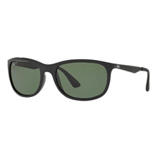 Load image into Gallery viewer, Ray-Ban RB4267 - Industria dos Óculos
