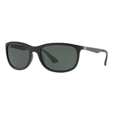 Load image into Gallery viewer, Ray-Ban RB4267 - Industria dos Óculos

