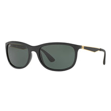 Load image into Gallery viewer, Ray-Ban RB4267 - Industria dos Óculos
