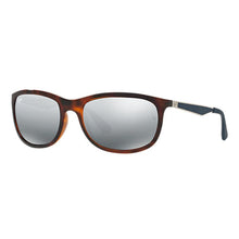 Load image into Gallery viewer, Ray-Ban RB4267 - Industria dos Óculos
