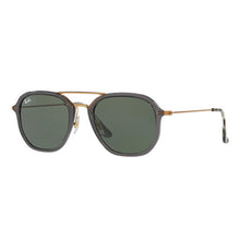 Load image into Gallery viewer, Ray-Ban RB4273 - Industria dos Óculos
