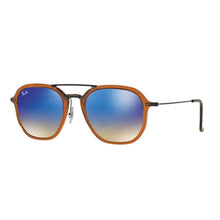 Load image into Gallery viewer, Ray-Ban RB4273 - Industria dos Óculos
