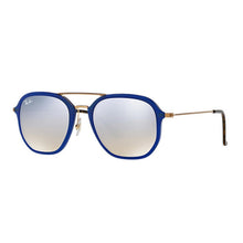 Load image into Gallery viewer, Ray-Ban RB4273 - Industria dos Óculos
