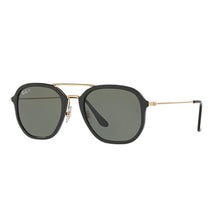 Load image into Gallery viewer, Ray-Ban RB4273 - Industria dos Óculos

