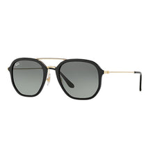 Load image into Gallery viewer, Ray-Ban RB4273 - Industria dos Óculos
