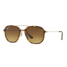 Load image into Gallery viewer, Ray-Ban RB4273 - Industria dos Óculos

