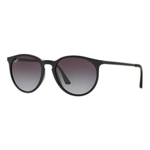 Load image into Gallery viewer, Ray-Ban RB4274 - Industria dos Óculos
