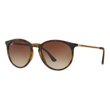 Load image into Gallery viewer, Ray-Ban RB4274 - Industria dos Óculos
