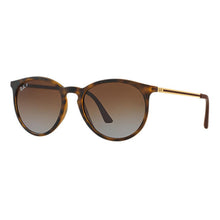 Load image into Gallery viewer, Ray-Ban RB4274 - Industria dos Óculos
