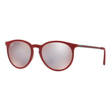 Load image into Gallery viewer, Ray-Ban RB4274 - Industria dos Óculos
