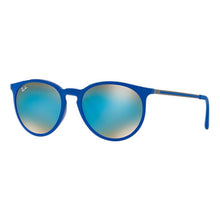 Load image into Gallery viewer, Ray-Ban RB4274 - Industria dos Óculos
