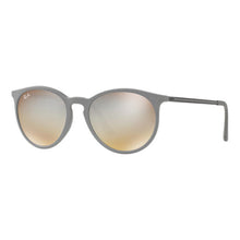 Load image into Gallery viewer, Ray-Ban RB4274 - Industria dos Óculos

