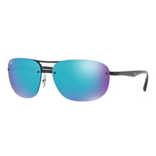 Load image into Gallery viewer, Ray-Ban RB4275CH - Industria dos Óculos
