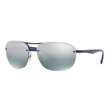 Load image into Gallery viewer, Ray-Ban RB4275CH - Industria dos Óculos

