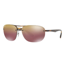 Load image into Gallery viewer, Ray-Ban RB4275CH - Industria dos Óculos
