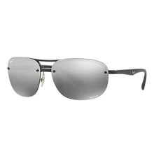 Load image into Gallery viewer, Ray-Ban RB4275CH - Industria dos Óculos
