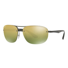 Load image into Gallery viewer, Ray-Ban RB4275CH - Industria dos Óculos
