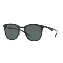 Load image into Gallery viewer, Ray-Ban RB4278 - Industria dos Óculos
