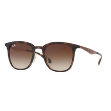 Load image into Gallery viewer, Ray-Ban RB4278 - Industria dos Óculos
