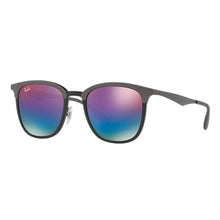 Load image into Gallery viewer, Ray-Ban RB4278 - Industria dos Óculos

