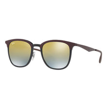 Load image into Gallery viewer, Ray-Ban RB4278 - Industria dos Óculos
