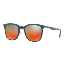 Load image into Gallery viewer, Ray-Ban RB4278 - Industria dos Óculos
