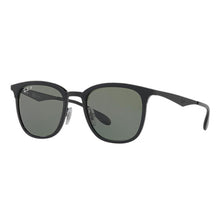 Load image into Gallery viewer, Ray-Ban RB4278 - Industria dos Óculos

