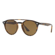 Load image into Gallery viewer, Ray-Ban RB4279 - Industria dos Óculos
