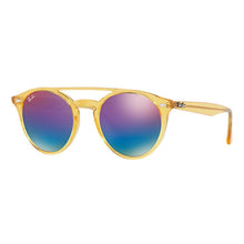 Load image into Gallery viewer, Ray-Ban RB4279 - Industria dos Óculos
