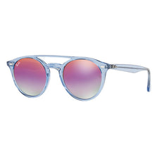 Load image into Gallery viewer, Ray-Ban RB4279 - Industria dos Óculos
