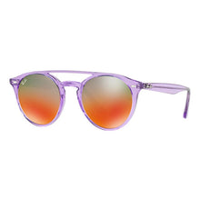 Load image into Gallery viewer, Ray-Ban RB4279 - Industria dos Óculos
