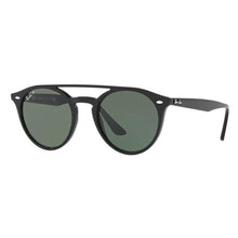 Load image into Gallery viewer, Ray-Ban RB4279 - Industria dos Óculos
