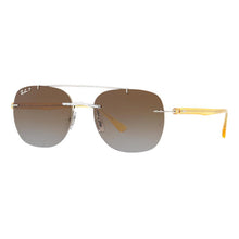 Load image into Gallery viewer, Ray-Ban RB4280 - Industria dos Óculos
