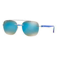 Load image into Gallery viewer, Ray-Ban RB4280 - Industria dos Óculos
