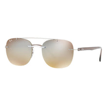 Load image into Gallery viewer, Ray-Ban RB4280 - Industria dos Óculos
