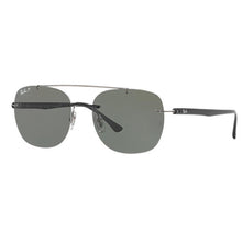 Load image into Gallery viewer, Ray-Ban RB4280 - Industria dos Óculos
